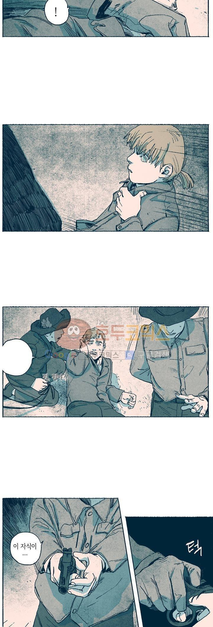 15652403669622.jpg