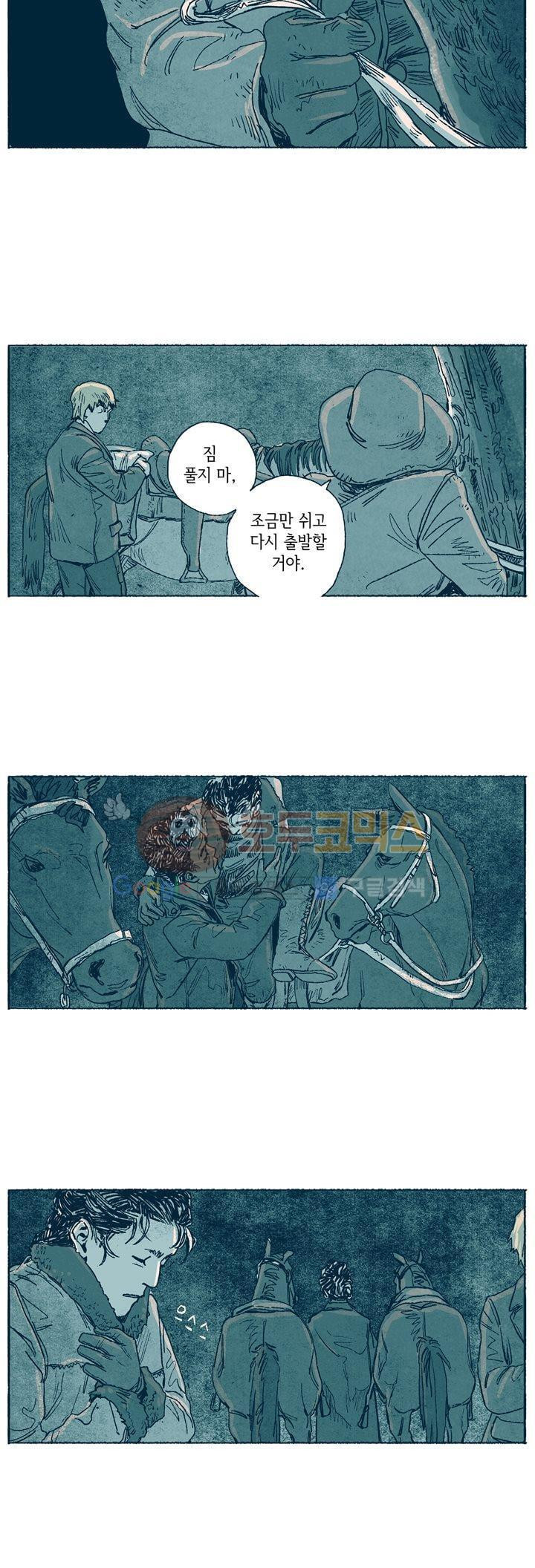 15652404268548.jpg