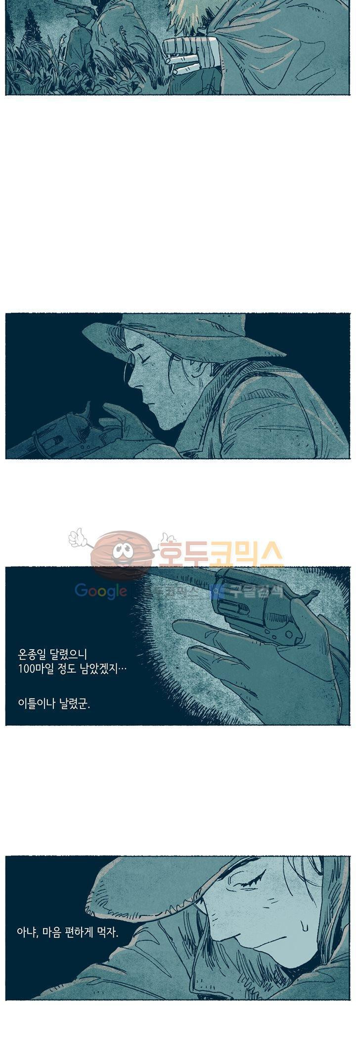 15652404277116.jpg