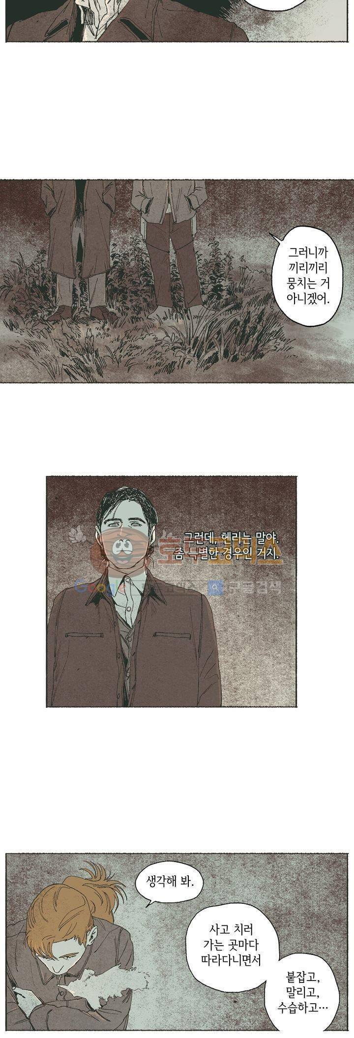 15652405470771.jpg