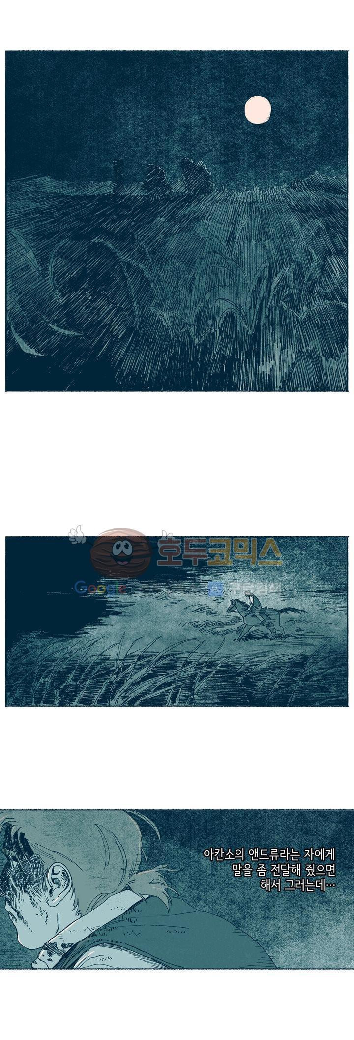 1565240554597.jpg