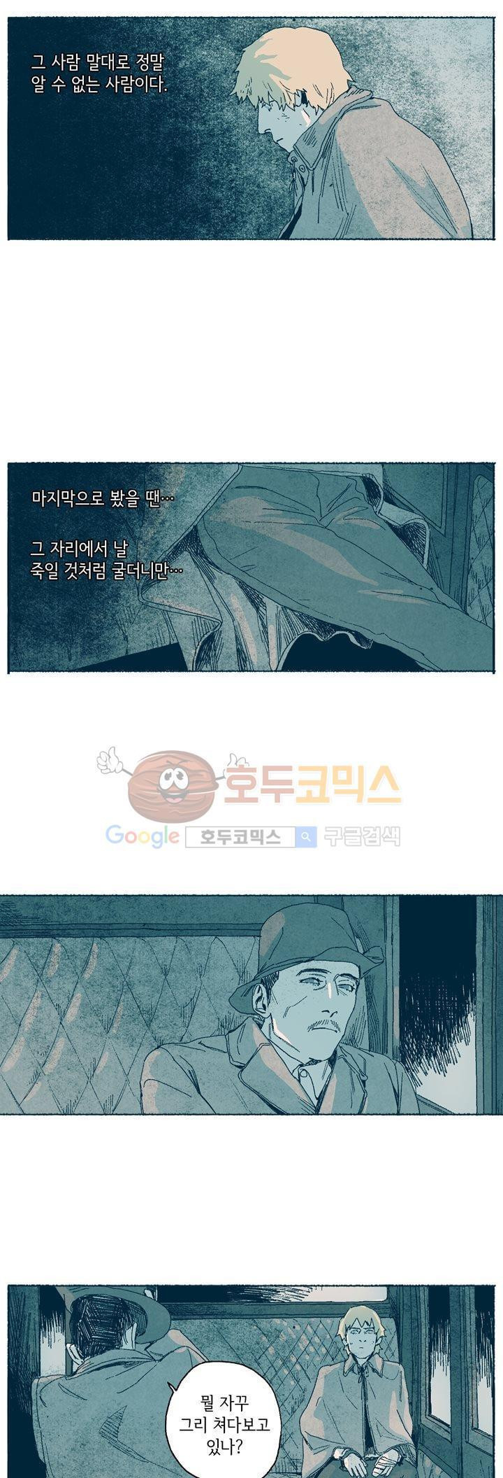 1565240611277.jpg