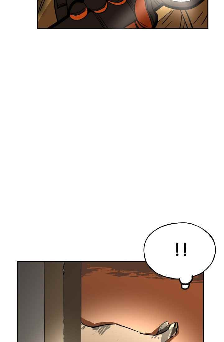 1565244750877.jpeg
