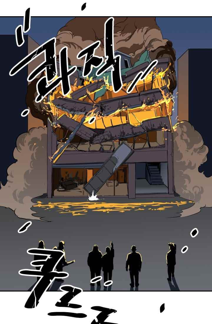 15652447558818.jpeg