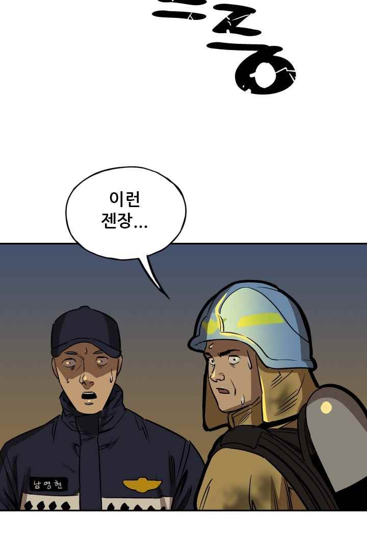 15652447562419.jpeg