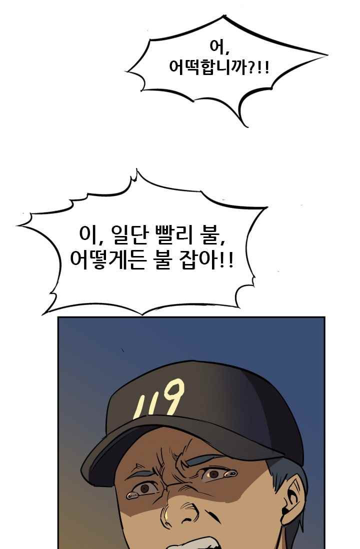 15652447565396.jpeg