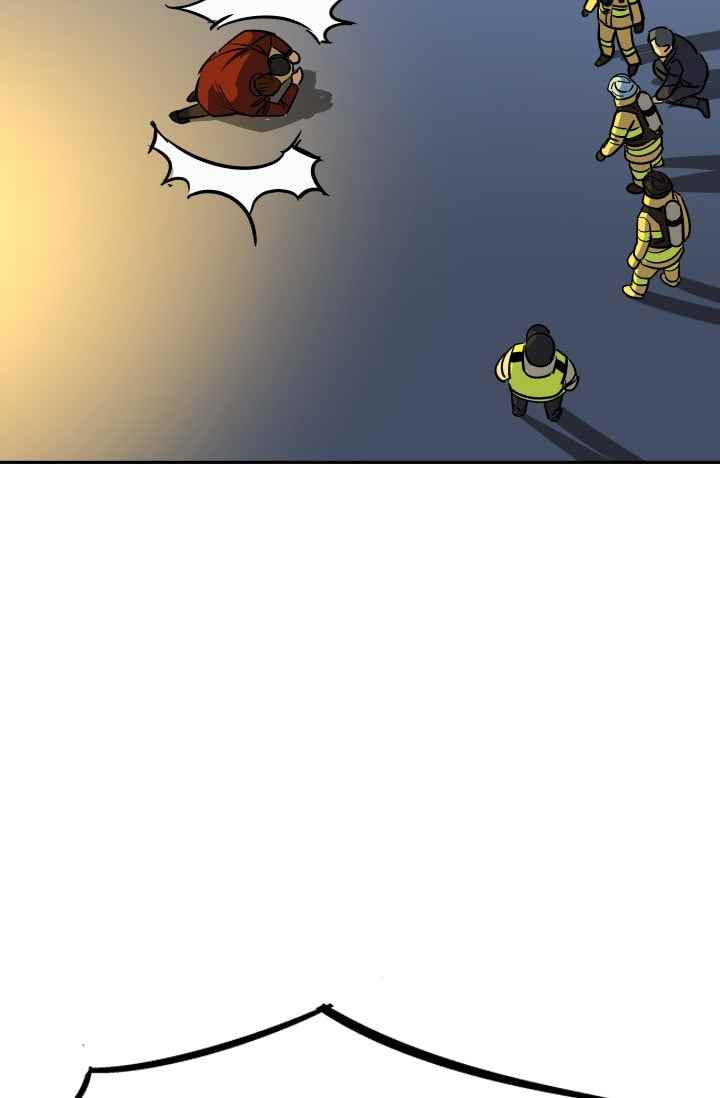 15652447584403.jpeg