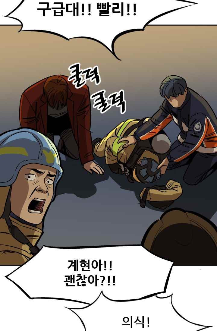 15652447587553.jpeg