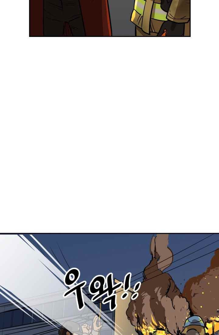 15652447631409.jpeg
