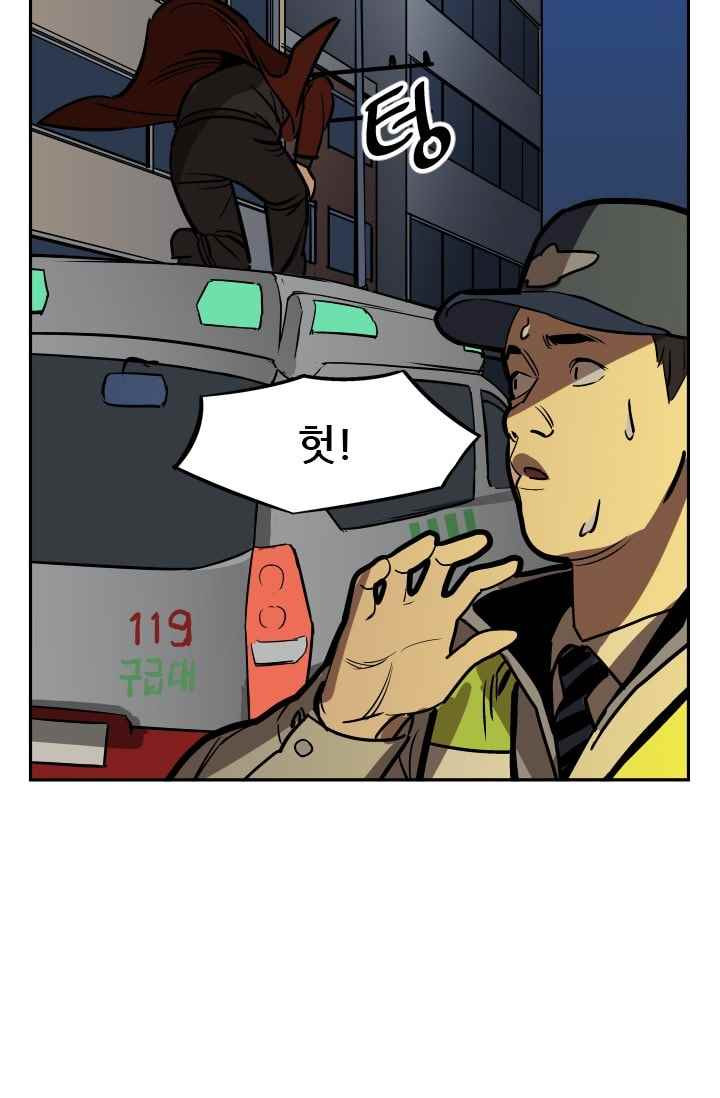 15652447638422.jpeg