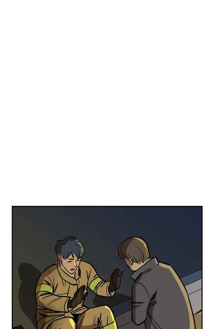 15652447644844.jpeg