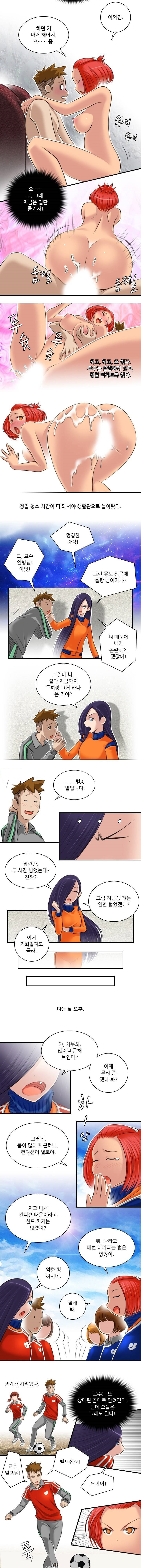1565245742515.jpg