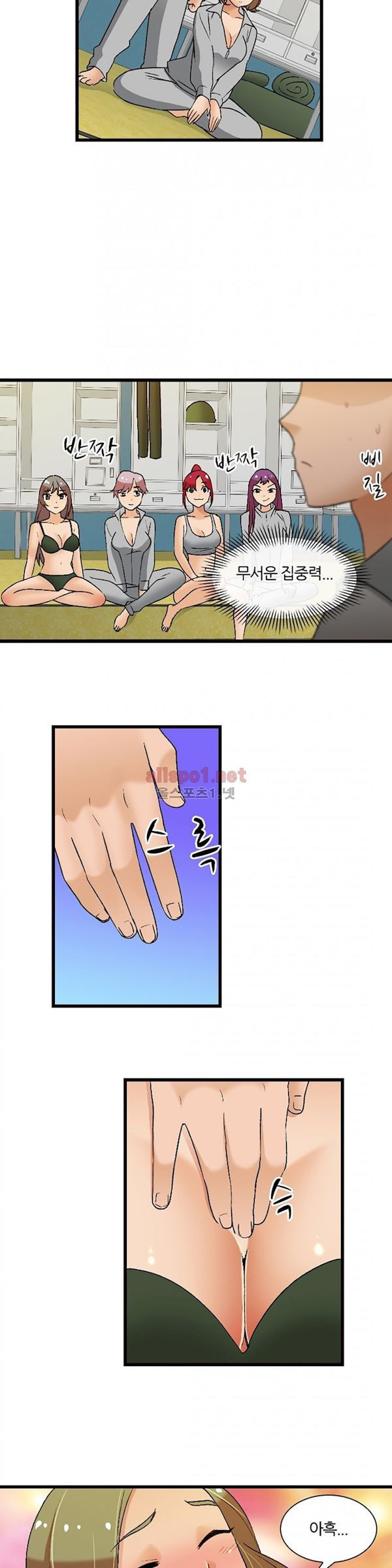 15652460814291.jpg