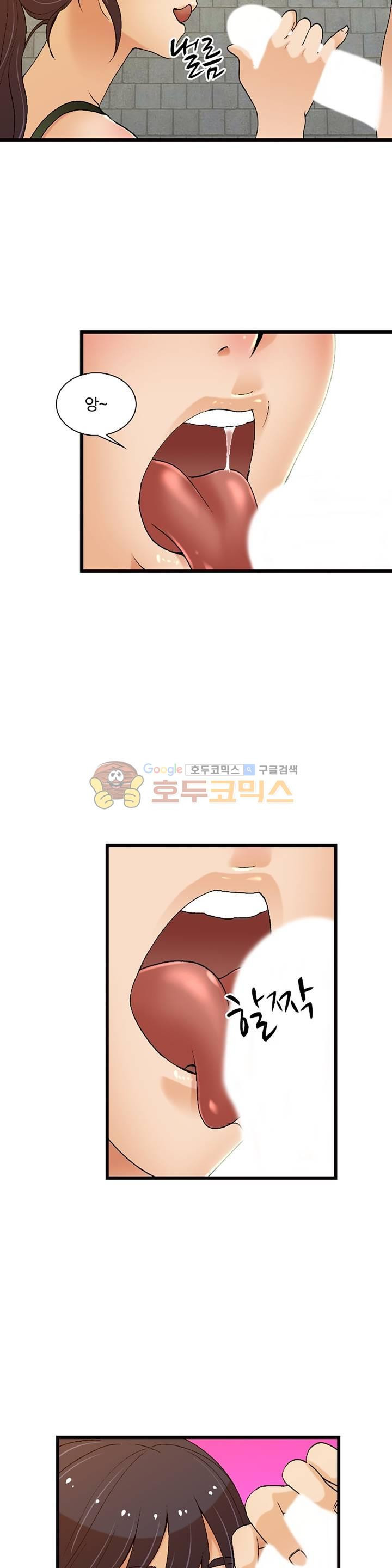 15652462573021.jpg