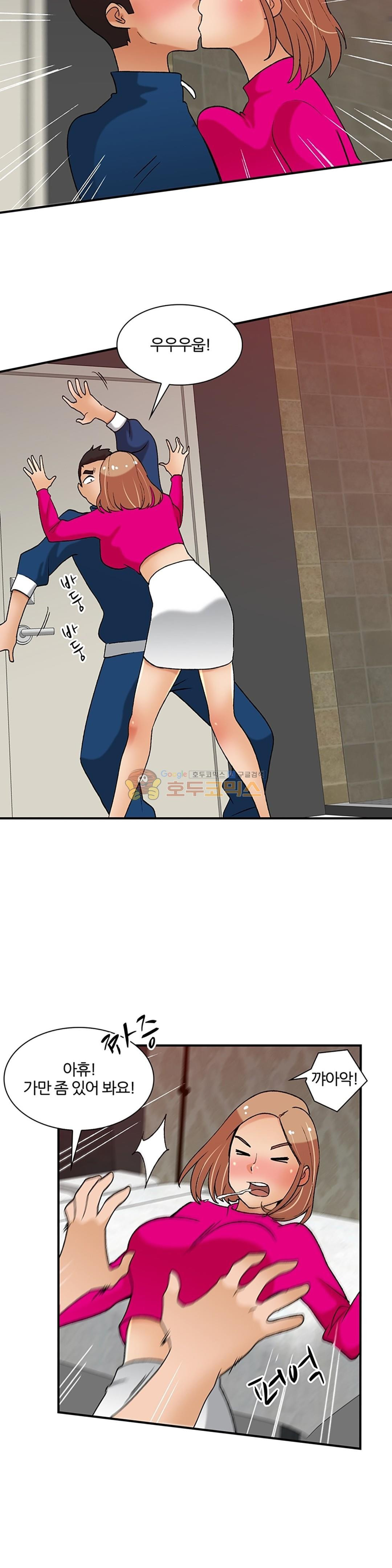 1565246405923.jpg