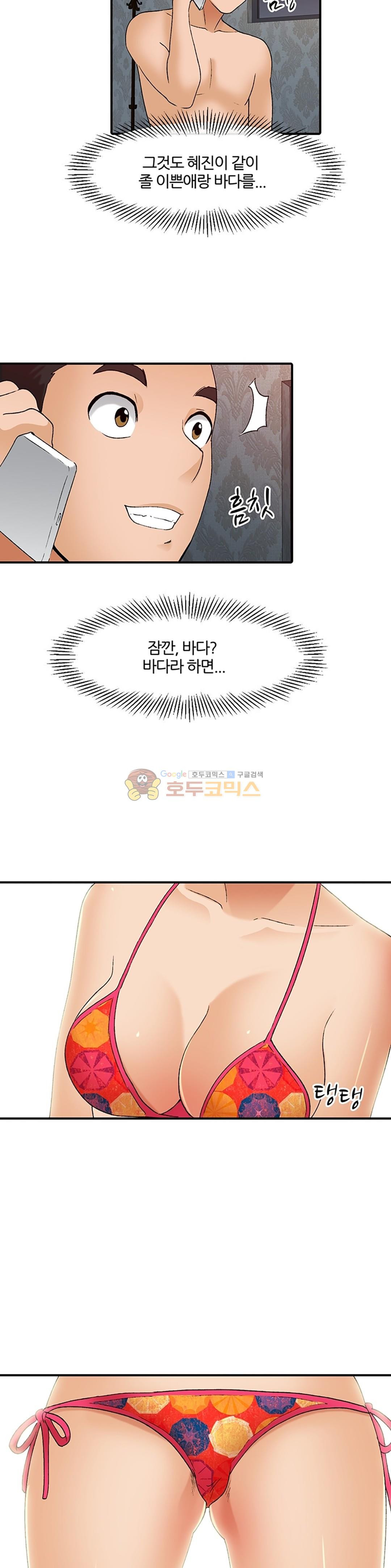 15652464865542.jpg