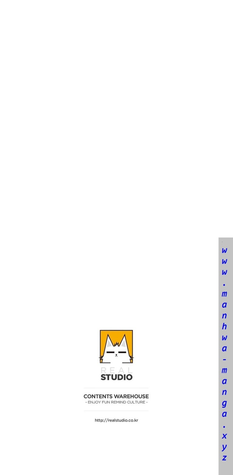 15652465176347.jpg