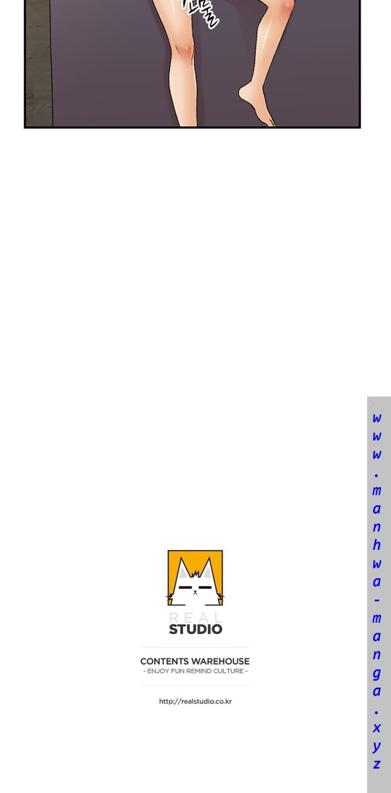 15652465327898.jpg