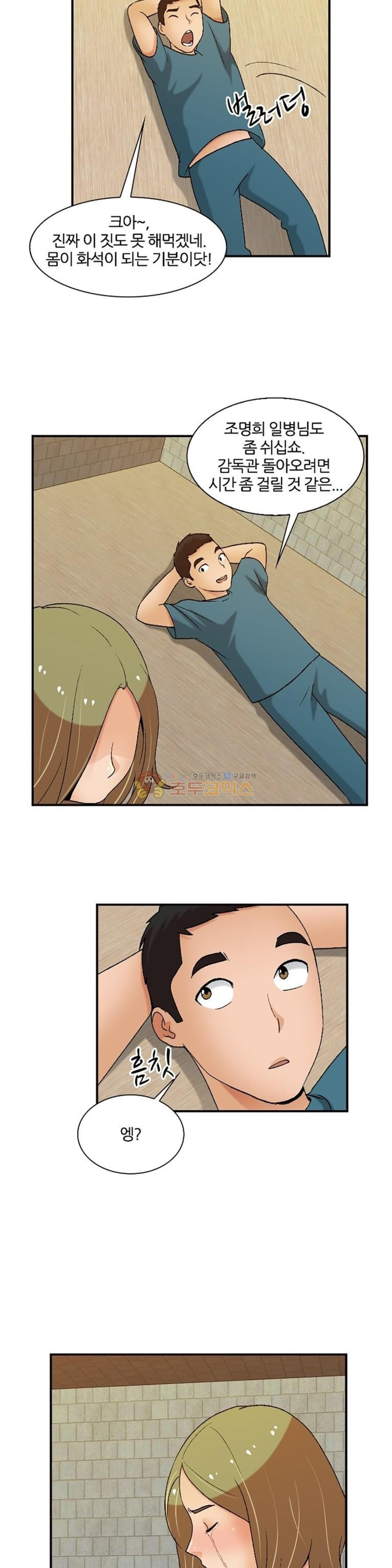 15652466222012.jpg