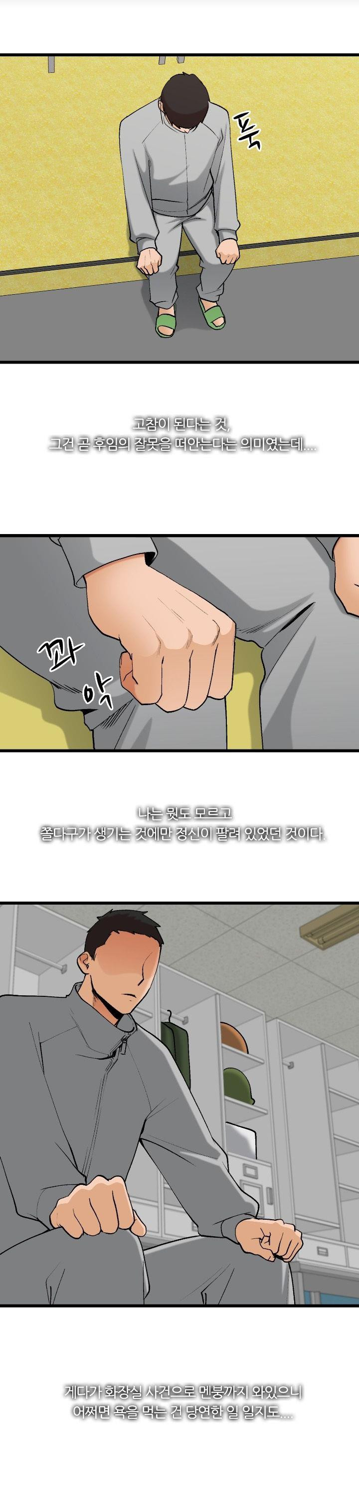 15652467428882.jpg