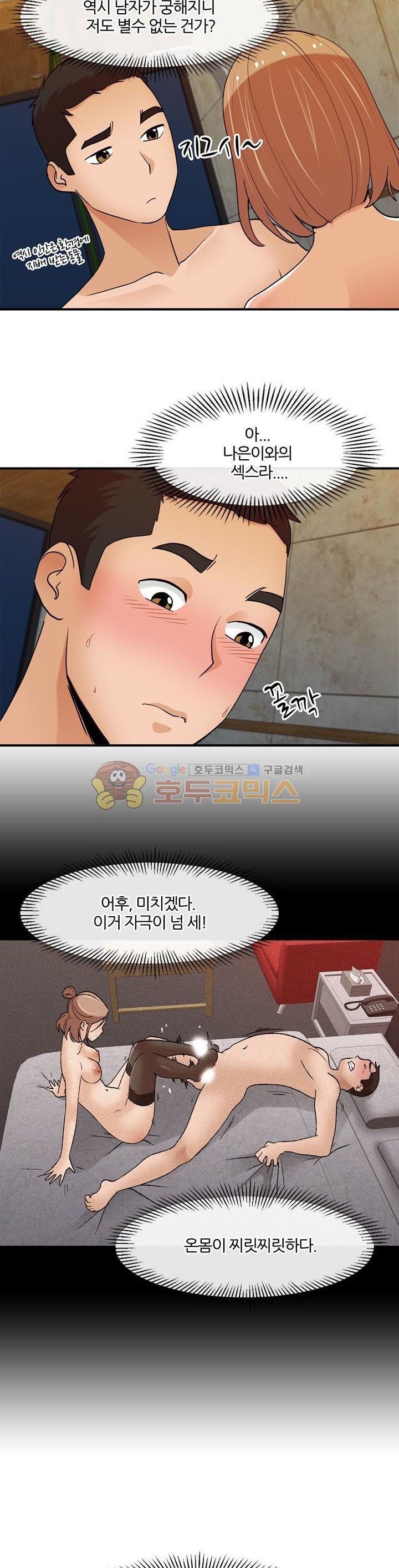 15652469251376.jpg