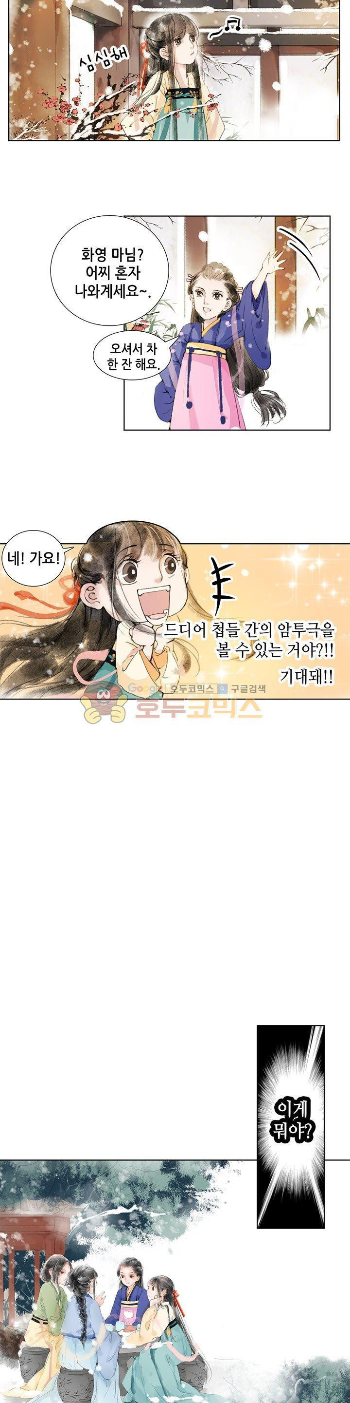15652538476805.jpg