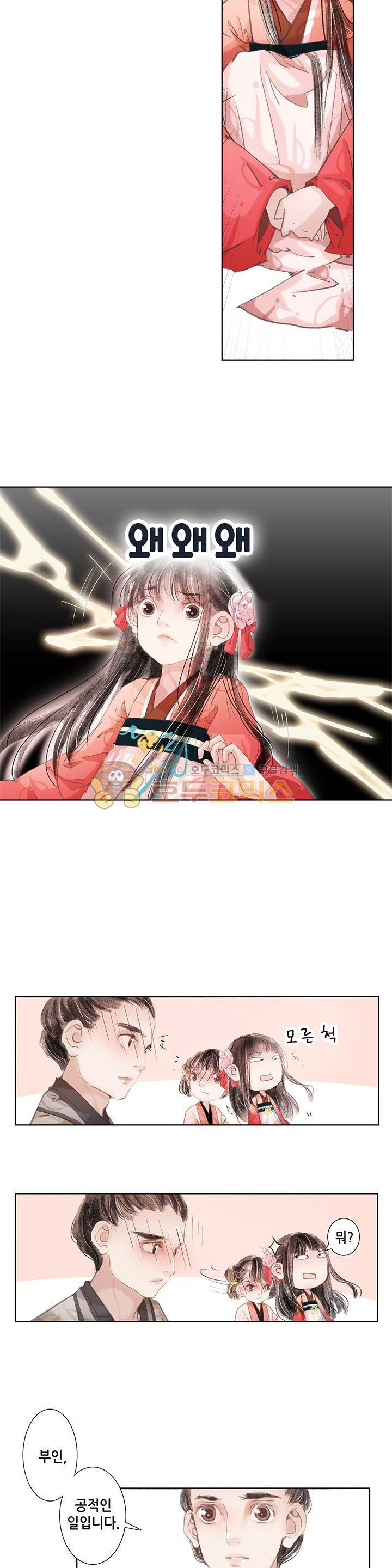 15652539561009.jpg