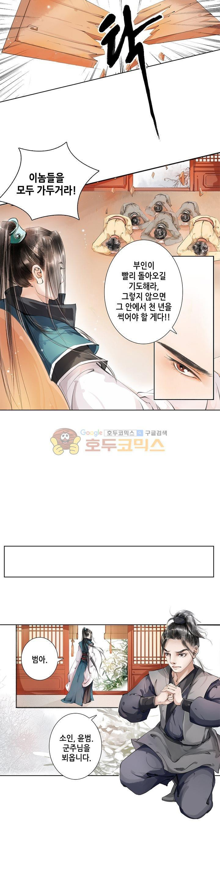 15652540190413.jpg