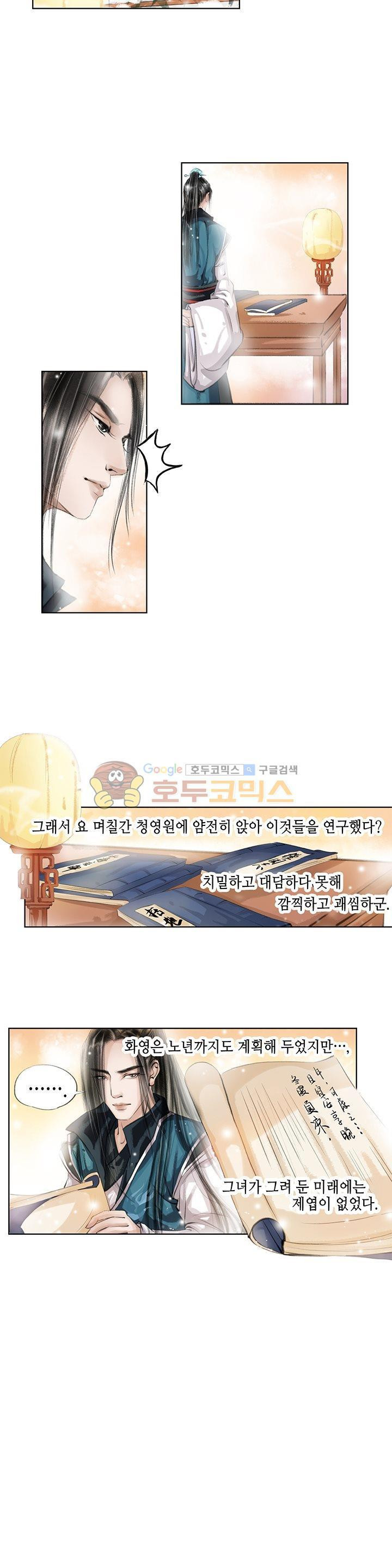 15652540199187.jpg
