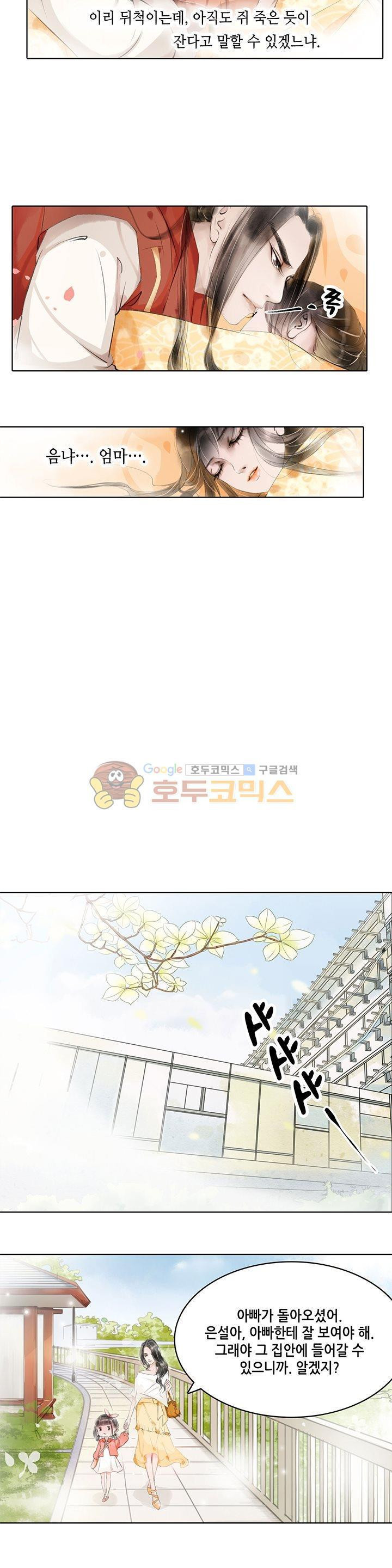 15652540686866.jpg