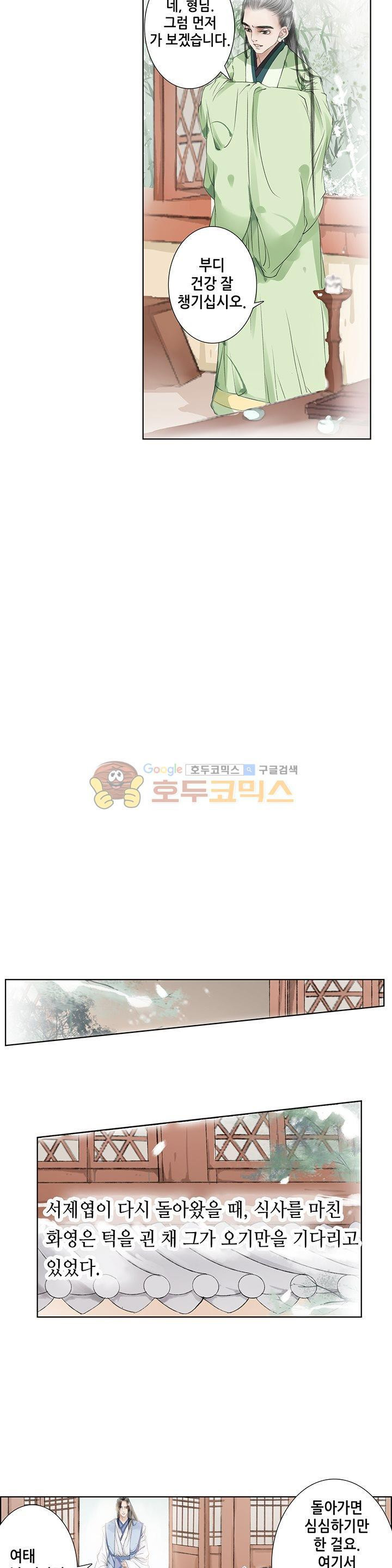 15652541677236.jpg