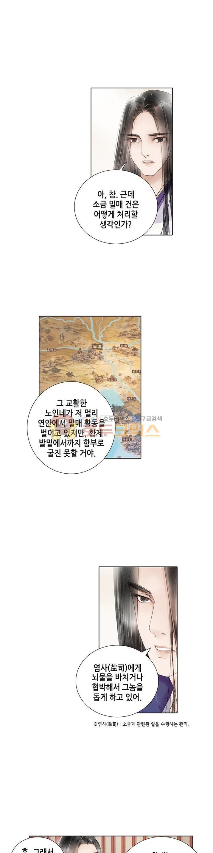 15652542681517.jpg