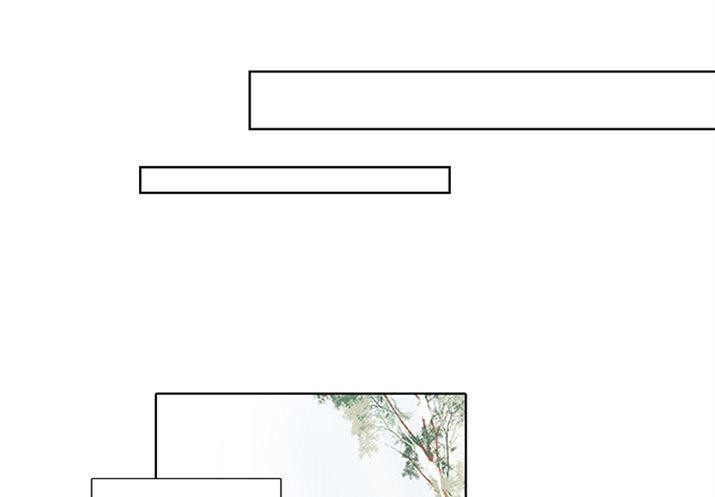 1565254390077.jpg