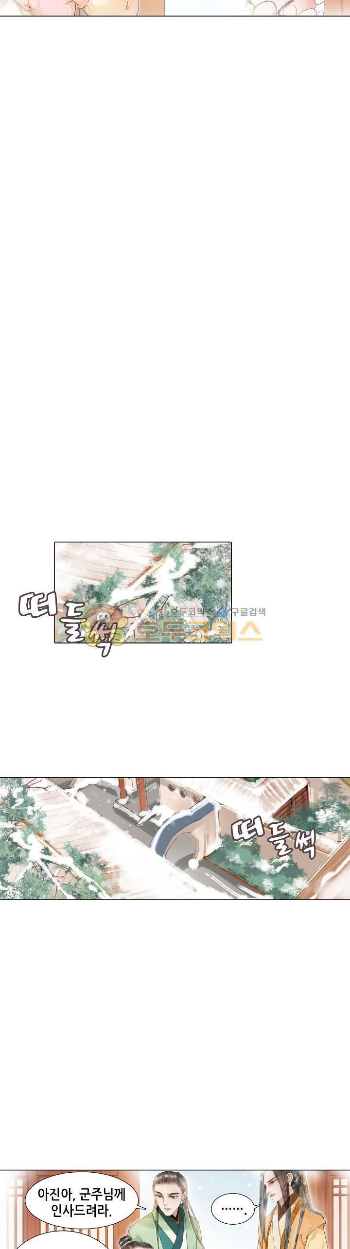 15652544574774.jpg