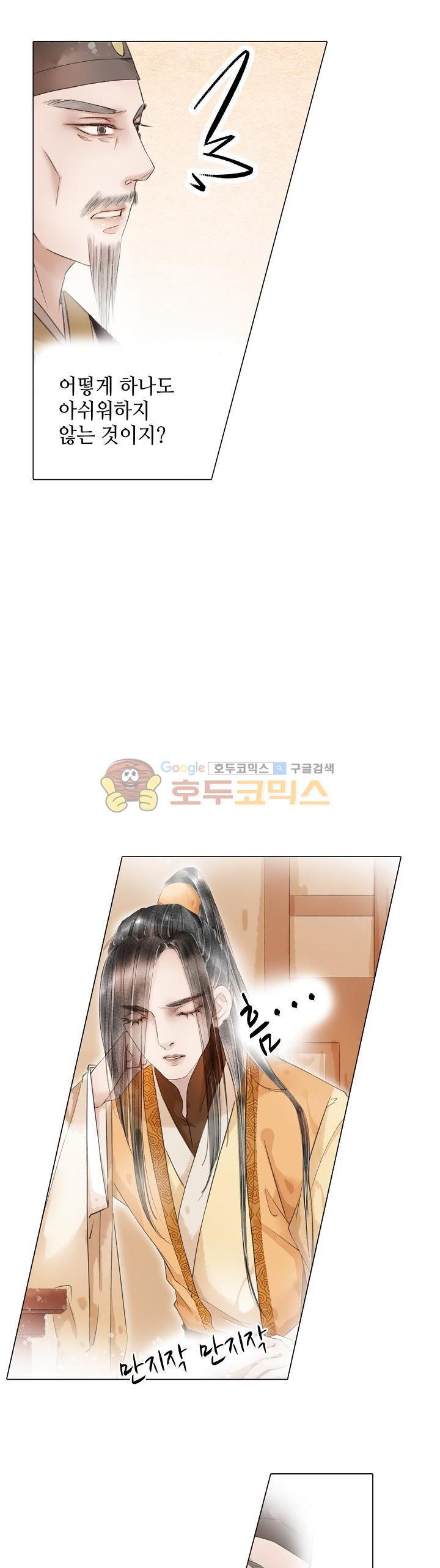 15652544736417.jpg