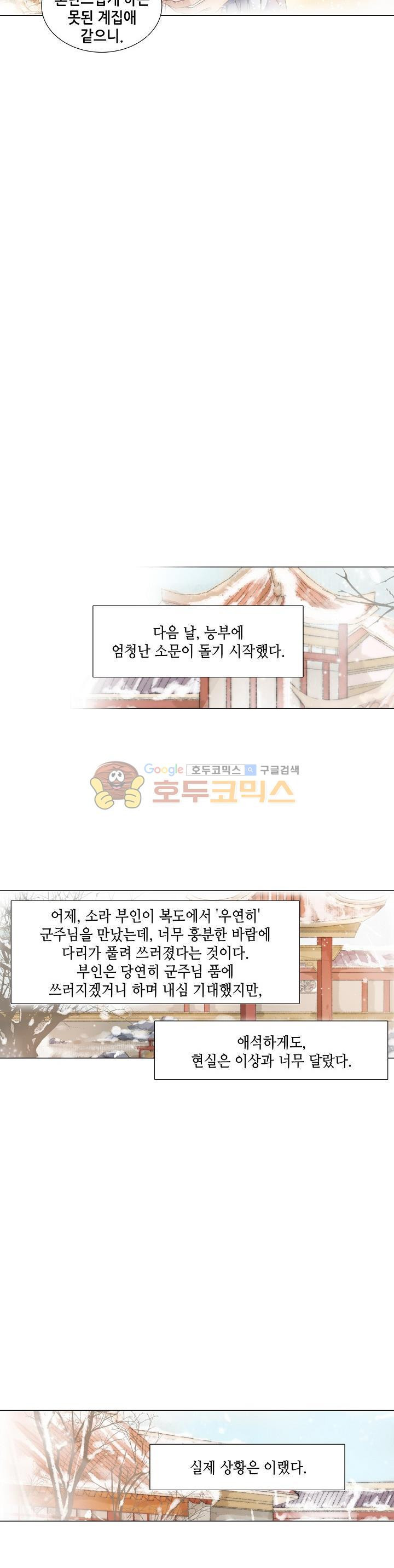 15652545087803.jpg
