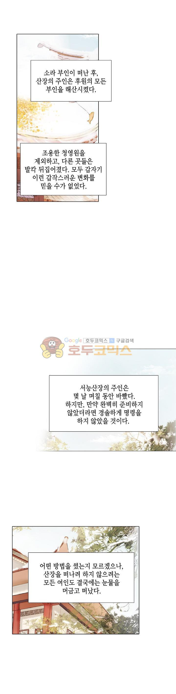 15652545166495.jpg
