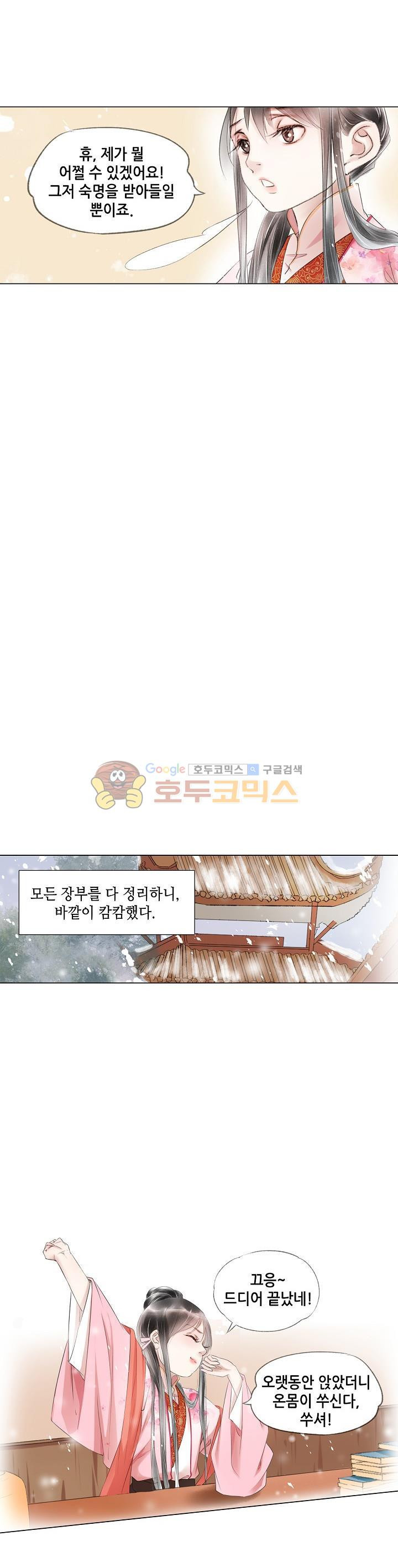 15652545700479.jpg