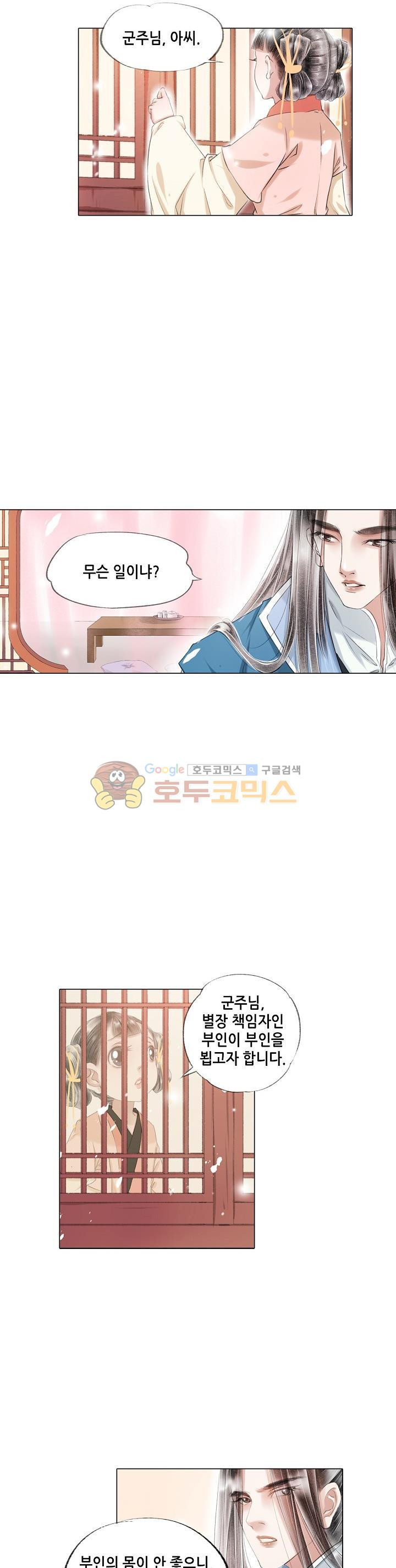 15652546812458.jpg