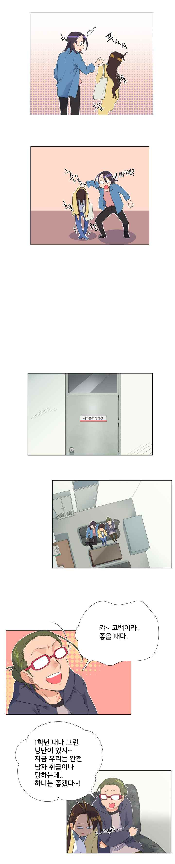 15653016512944.jpeg