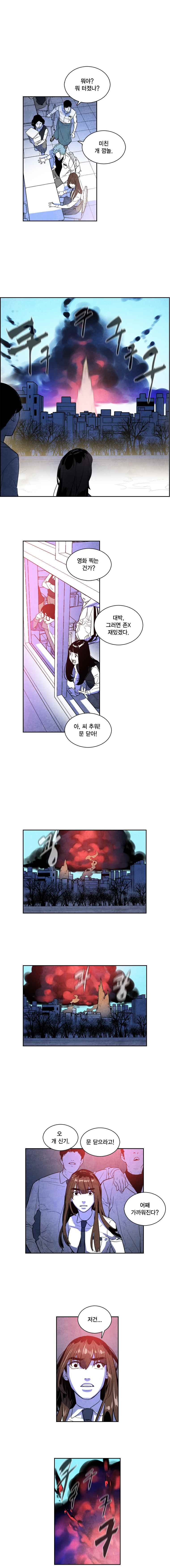 15653139554693.jpeg