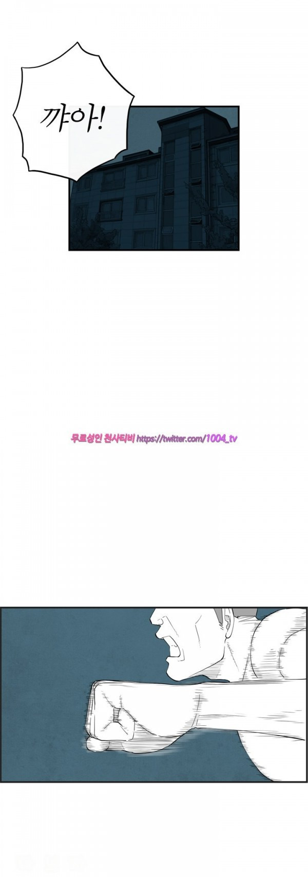 15653155003796.jpg