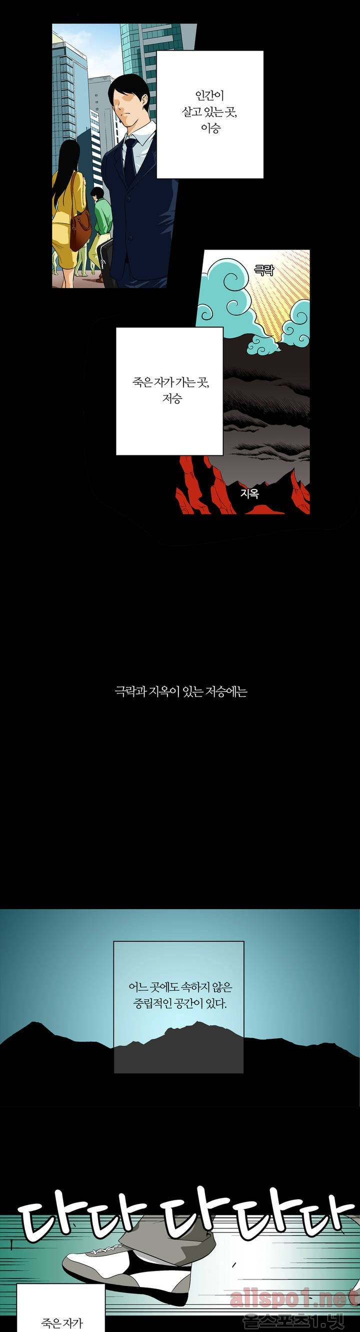 15653162061065.jpg