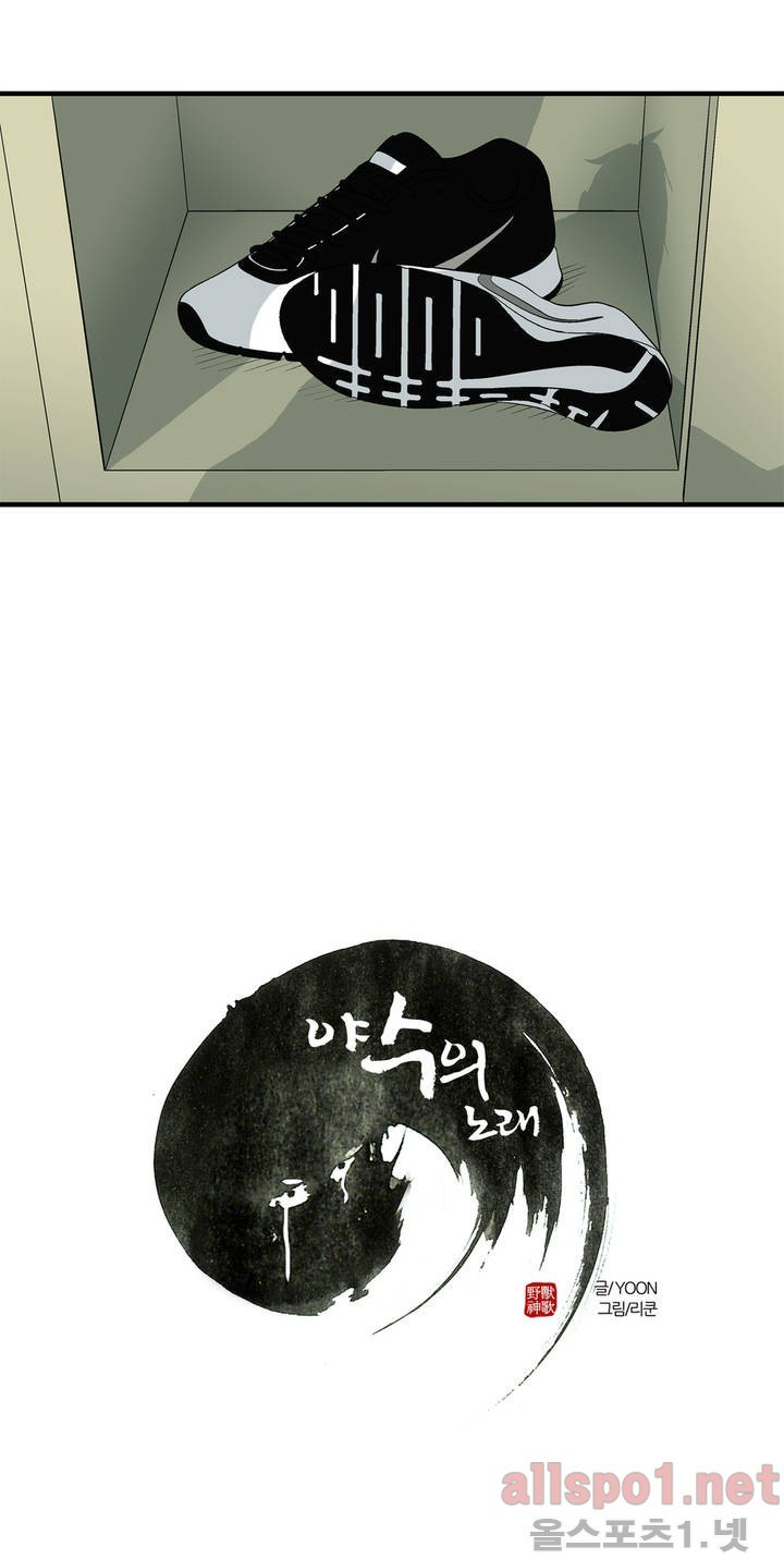 15653162232914.jpg