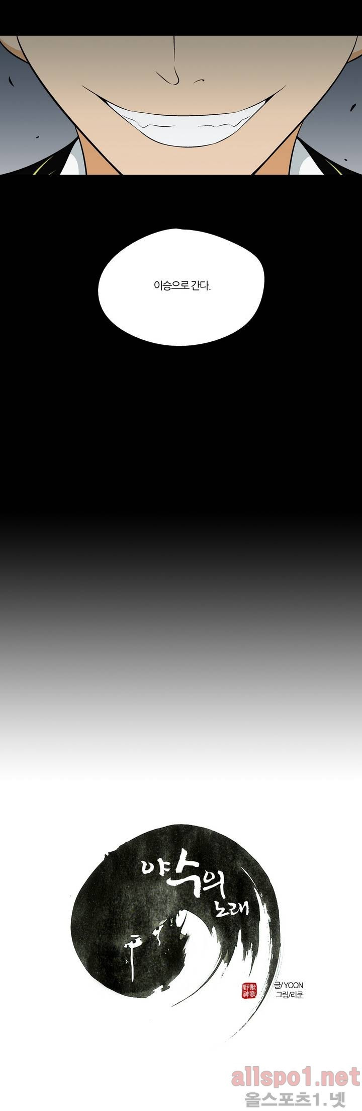15653162549891.jpg
