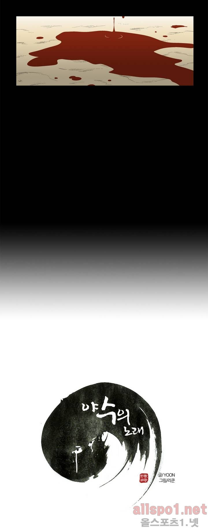 15653162737077.jpg