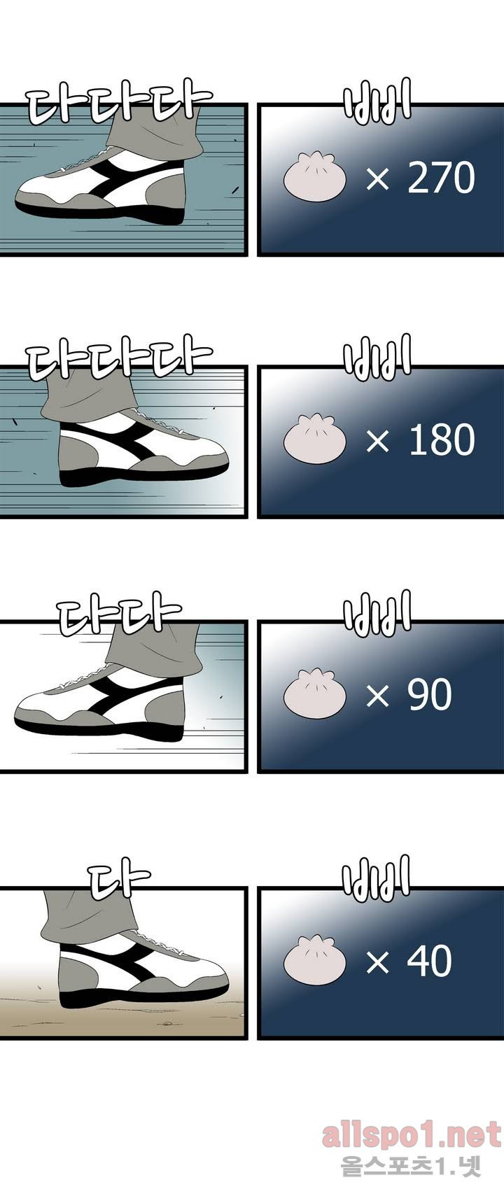 15653163115725.jpg