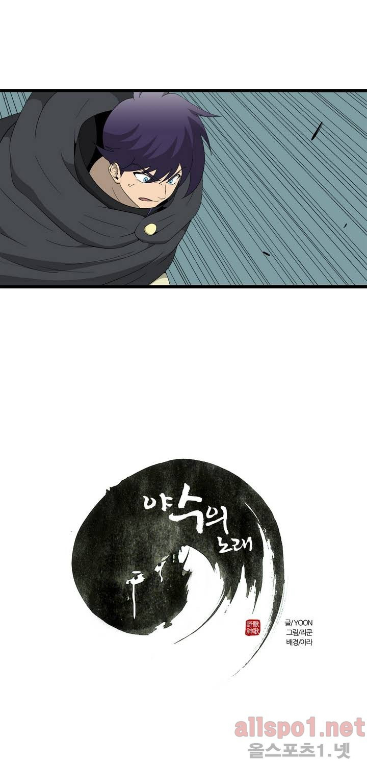 15653164104788.jpg