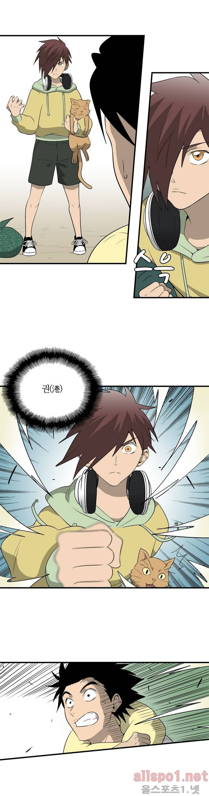 15653164599139.jpg