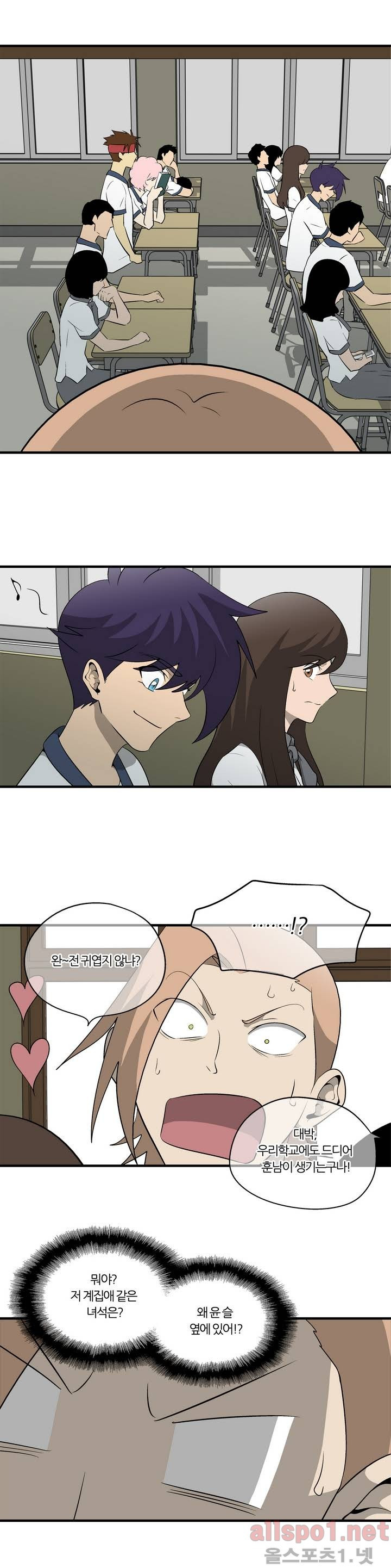 15653164992683.jpg